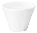 アピタイザー 7.5cmトールボウル KOYO 光洋 光洋陶器 14300092 食器 おしゃれ かわいい 可愛い 業務用 食洗機対応 日本製