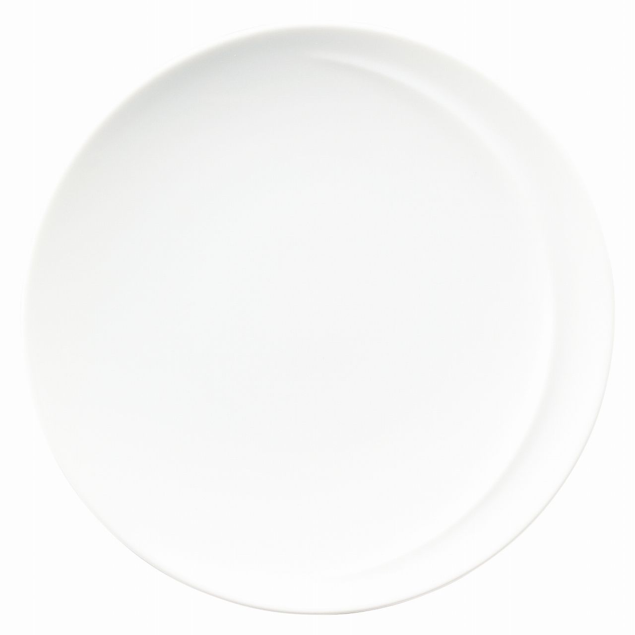 乐天商城 - アルコ ピュアホワイト 17cmプレート KOYO 光洋 光洋陶器 14400007 食器 おしゃれ かわいい 可愛い 業務用 食洗機対応 日本製