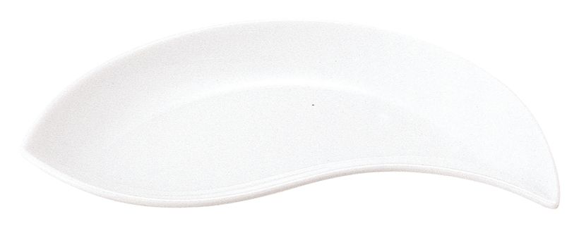 樂天商城 - トルチェーレ 26.5cmペーズリー KOYO 光洋 光洋陶器 14500012 食器 おしゃれ かわいい 可愛い 業務用 食洗機対応 日本製