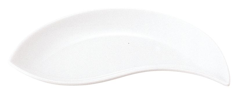乐天商城 - トルチェーレ 21cmペーズリー KOYO 光洋 光洋陶器 14500015 食器 おしゃれ かわいい 可愛い 業務用 食洗機対応 日本製