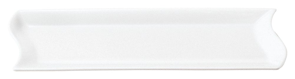 Rakuten - トルチェーレ 29.5cmプラター KOYO 光洋 光洋陶器 14500044 食器 おしゃれ かわいい 可愛い 業務用 食洗機対応 日本製