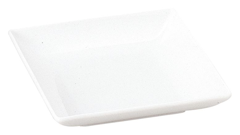 Rakuten - パーゴラ 18.5cm深皿 KOYO 光洋 光洋陶器 14700013 食器 おしゃれ かわいい 可愛い 業務用 食洗機対応 日本製