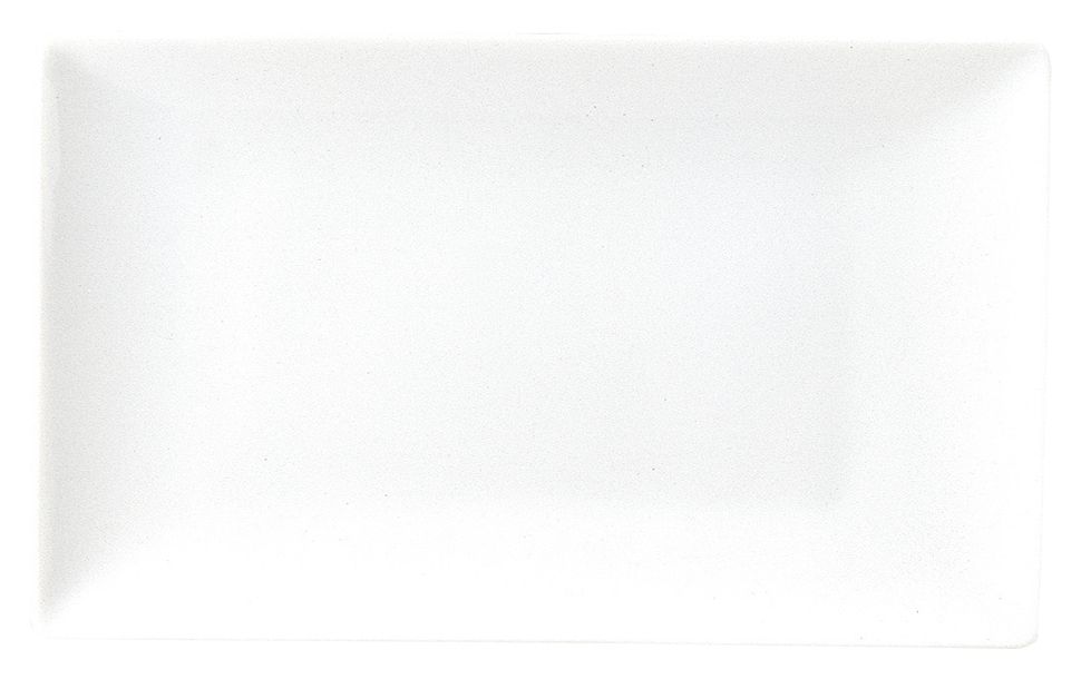 Rakuten - パーゴラ 25cmプラター KOYO 光洋 光洋陶器 14700048 食器 おしゃれ かわいい 可愛い 業務用 食洗機対応 日本製