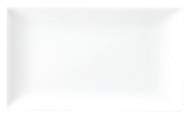 Rakuten - パーゴラ 19cmプラター KOYO 光洋 光洋陶器 14700050 食器 おしゃれ かわいい 可愛い 業務用 食洗機対応 日本製