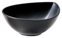 パティオ マットブラック 10cmデュードロップボウル KOYO 光洋 光洋陶器 14730037 食器 おしゃれ かわいい 可愛い 業務用 食洗機対応 日本製