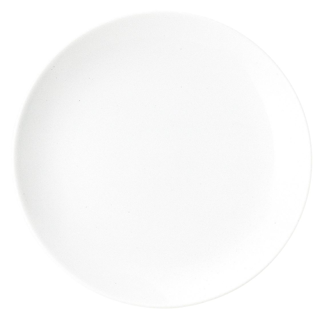 乐天商城 - パーゴラ 27.5cmクープ皿 KOYO 光洋 光洋陶器 14800002 食器 おしゃれ かわいい 可愛い 業務用 食洗機対応 日本製