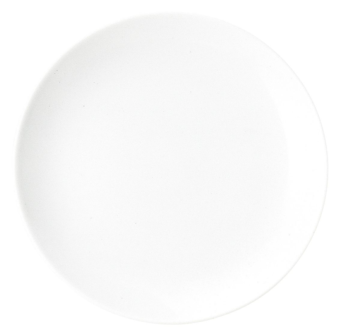Rakuten - パーゴラ 23cmクープ皿 KOYO 光洋 光洋陶器 14800004 食器 おしゃれ かわいい 可愛い 業務用 食洗機対応 日本製