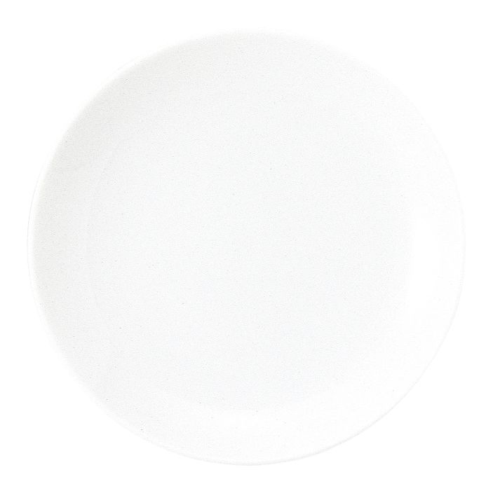 Rakuten - パーゴラ 17.5cmクープ皿 KOYO 光洋 光洋陶器 14800007 食器 おしゃれ かわいい 可愛い 業務用 食洗機対応 日本製