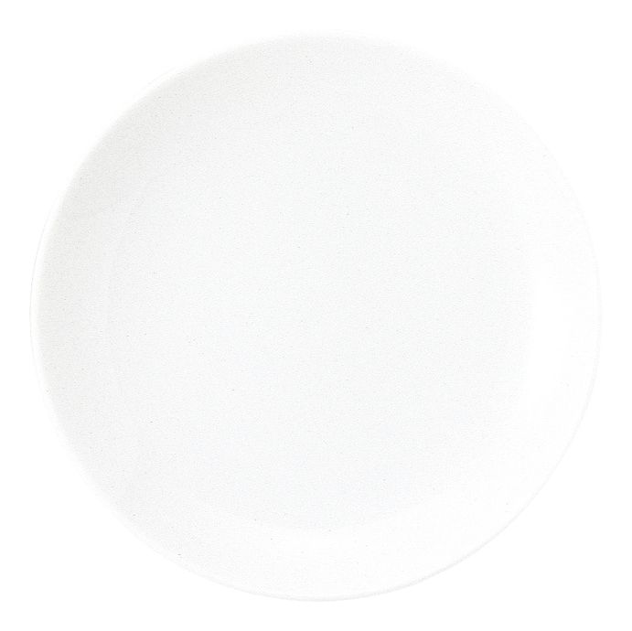 サイズ：直径158×20高さ(mm)重さ-約207g材質：陶磁器、美濃焼、日本製※陶磁器製造の性質上、サイズ、容量等に個体差が生じます。商品ページのサイズ情報は目安となりますので、予めご了承ください。 ※釉薬の性質上、色合い・質感に個体差が生じます。やきものの魅力としてご理解ください。 ※商品画像は実物の色合いに近づけるようにしておりますが、 実際の商品と色合いが異なる場合がございます。 ※お客様ご都合による返品・交換は受け付けておりません。商品のイメージ違い、サイズ違い等によるお客様のご都合での返品・交換は受けられませんので、予めご了承ください。