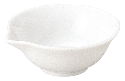 Rakuten - パーゴラ 片口珍味 KOYO 光洋 光洋陶器 14800062 食器 おしゃれ かわいい 可愛い 業務用 食洗機対応 日本製