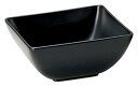 パティオ マットブラック 10cm深ボウル KOYO 光洋 光洋陶器 14830037 食器 おしゃれ かわいい 可愛い 業務用 食洗機対応 日本製