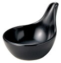 パーゴラ マットブラック 流シ呑水 KOYO 光洋 光洋陶器 14830063 食器 おしゃれ かわいい 可愛い 業務用 食洗機対応 日本製