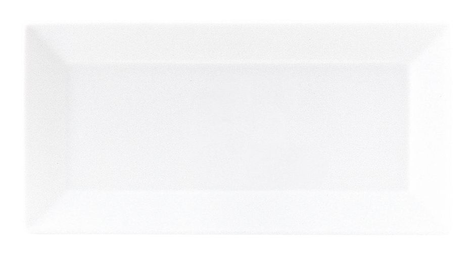 サイズ：303×151×19高さ(mm)重さ-約559g材質：陶磁器、美濃焼、日本製※陶磁器製造の性質上、サイズ、容量等に個体差が生じます。商品ページのサイズ情報は目安となりますので、予めご了承ください。 ※釉薬の性質上、色合い・質感に個体差が生じます。やきものの魅力としてご理解ください。 ※商品画像は実物の色合いに近づけるようにしておりますが、 実際の商品と色合いが異なる場合がございます。 ※お客様ご都合による返品・交換は受け付けておりません。商品のイメージ違い、サイズ違い等によるお客様のご都合での返品・交換は受けられませんので、予めご了承ください。
