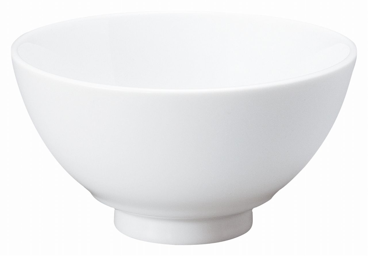 Rakuten - スパイアー 13cm多用丼 KOYO 光洋 光洋陶器 15000033 食器 おしゃれ かわいい 可愛い 業務用 食洗機対応 日本製