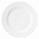 リヴァージュ 26cmディナー皿 KOYO 光洋 光洋陶器 15300002 食器 おしゃれ かわいい 可愛い 業務用 食洗機対応 日本製