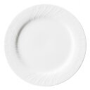 リヴァージュ 17cmパン皿 KOYO 光洋 光洋陶器 15300007 食器 おしゃれ かわいい 可愛い 業務用 食洗機対応 日本製