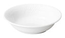 リヴァージュ 14.5cmフルーツボウル KOYO 光洋 光洋陶器 15300014 食器 おしゃれ かわいい 可愛い 業務用 食洗機対応 日本製