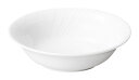 リヴァージュ 16.5cmオートミール KOYO 光洋 光洋陶器 15300034 食器 おしゃれ かわいい 可愛い 業務用 食洗機対応 日本製