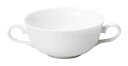 リヴァージュ 両手付ブイヨンカップ KOYO 光洋 光洋陶器 15300054 食器 おしゃれ かわいい 可愛い 業務用 食洗機対応 日本製