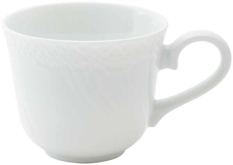 乐天商城 - リヴァージュ デミタスカップ KOYO 光洋 光洋陶器 15300058 食器 おしゃれ かわいい 可愛い 業務用 食洗機対応 日本製
