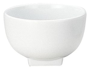 Rakuten - ミューレ 14cm角ハマ多用丼 KOYO 光洋 光洋陶器 15400033 食器 おしゃれ かわいい 可愛い 業務用 食洗機対応 日本製