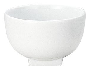 Rakuten - ミューレ 12cm角ハマ多用丼 KOYO 光洋 光洋陶器 15400034 食器 おしゃれ かわいい 可愛い 業務用 食洗機対応 日本製