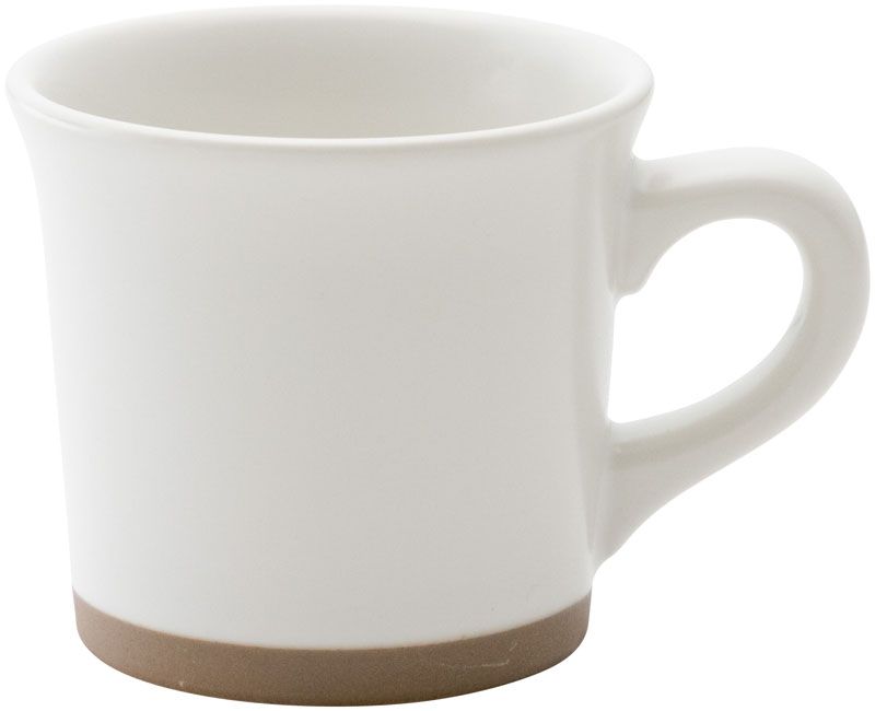 ハーベスト モーニングホワイト アメリカンカップ KOYO 光洋 光洋陶器 16110050 食器 おしゃれ かわい..