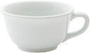 ギャラクシー モア ミルク 片手スープカップ KOYO 光洋 光洋陶器 16111054 食器 おしゃれ かわいい 可愛い 業務用 食洗機対応 日本製