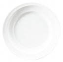 エピソード 27cmプレート KOYO 光洋 光洋陶器 16300002 食器 おしゃれ かわいい 可愛い 業務用 食洗機対応 日本製