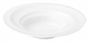 エピソード 28cmスープボウル KOYO 光洋 光洋陶器 16300010 食器 おしゃれ かわいい 可愛い 業務用 食洗機対応 日本製