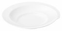 エピソード 23.5cm深皿 KOYO 光洋 光洋陶器 16300021 食器 おしゃれ かわいい 可愛い 業務用 食洗機対応 日本製