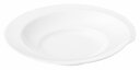 エピソード 19cm深皿 KOYO 光洋 光洋陶器 16300023 食器 おしゃれ かわいい 可愛い 業務用 食洗機対応 日本製