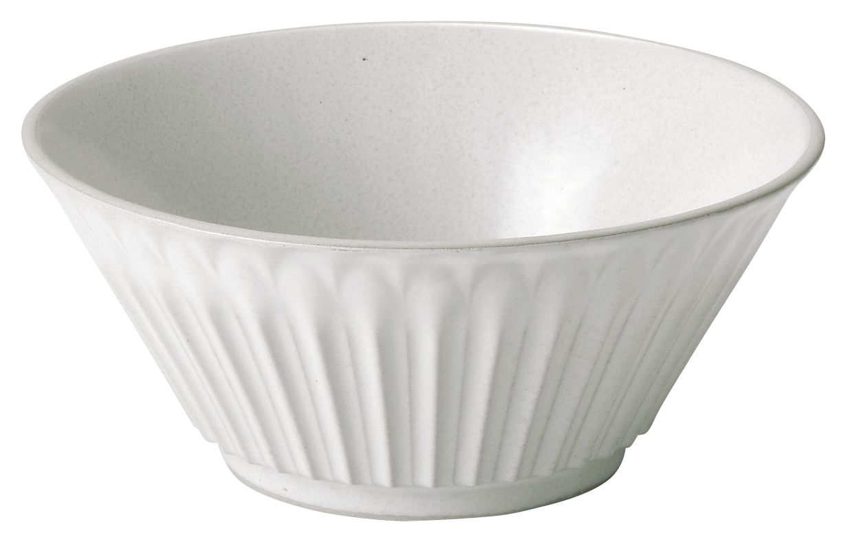 ���ȡ��ꥢ �饹�ƥ��å��ۥ磻�� 15cm�ܥ��� KOYO ���� ����ƫ�� 16710024 ���� ������� ���襤�� �İ��� ��̳�� �������б� ������