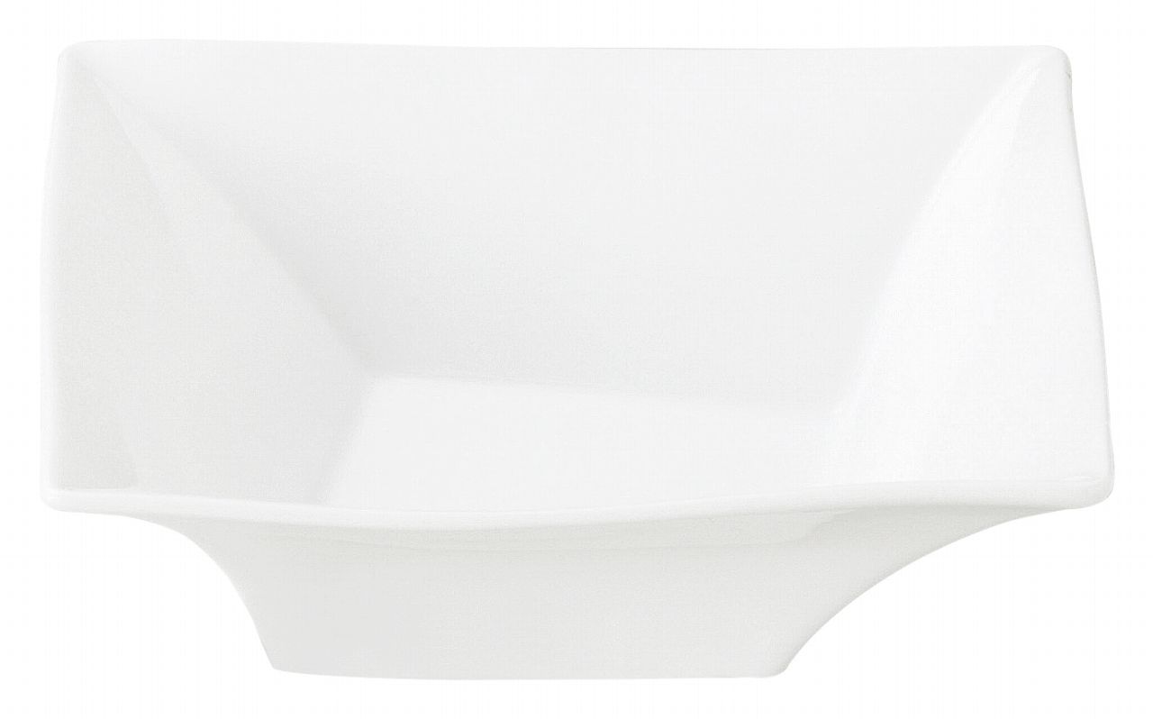 サイズ：123×123×37高さ(mm)満水容量-約180cc 重さ-約195g材質：陶磁器、美濃焼、日本製※陶磁器製造の性質上、サイズ、容量等に個体差が生じます。商品ページのサイズ情報は目安となりますので、予めご了承ください。 ※釉薬の性質上、色合い・質感に個体差が生じます。やきものの魅力としてご理解ください。 ※商品画像は実物の色合いに近づけるようにしておりますが、 実際の商品と色合いが異なる場合がございます。 ※お客様ご都合による返品・交換は受け付けておりません。商品のイメージ違い、サイズ違い等によるお客様のご都合での返品・交換は受けられませんので、予めご了承ください。