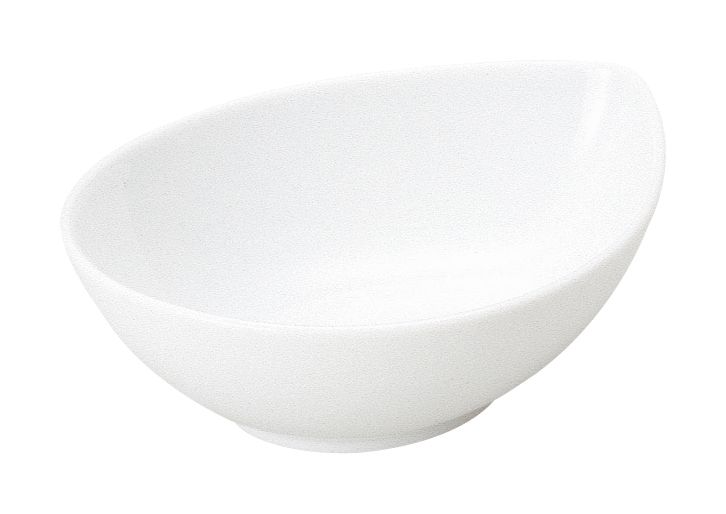 フォンテ 16cmデュードロップボウル KOYO 光洋 光洋陶器 17100034 食器 おしゃれ かわいい 可愛い 業務用 食洗機対応 日本製