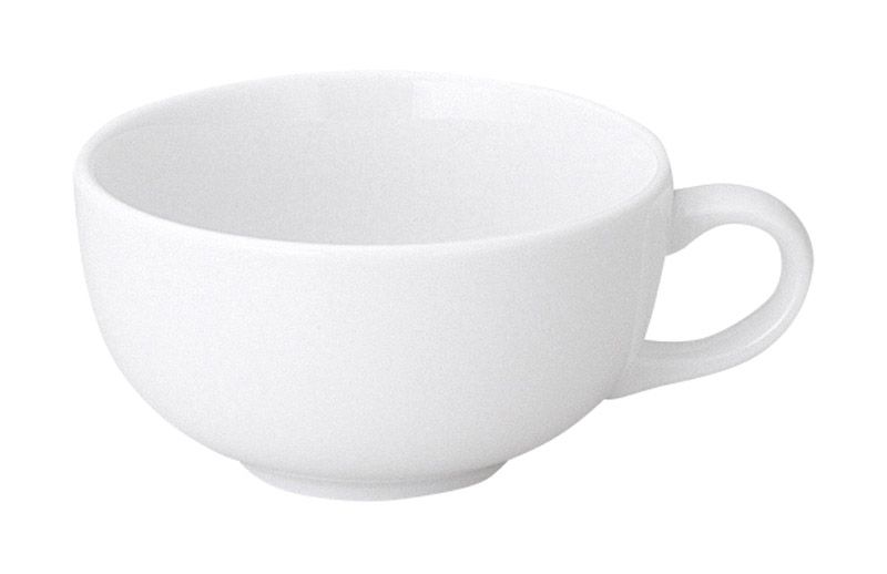 樂天商城 - フォンテ 片手スープカップ KOYO 光洋 光洋陶器 17100056 食器 おしゃれ かわいい 可愛い 業務用 食洗機対応 日本製