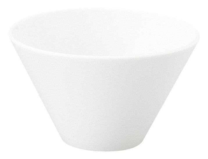 Rakuten - フォンテ 14.5cmトロンバトールボウル KOYO 光洋 光洋陶器 17200042 食器 おしゃれ かわいい 可愛い 業務用 食洗機対応 日本製