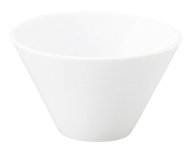 Rakuten - フォンテ 12.5cmトロンバトールボウル KOYO 光洋 光洋陶器 17200043 食器 おしゃれ かわいい 可愛い 業務用 食洗機対応 日本製