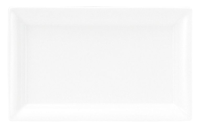 Rakuten - フォンテ 28cm角プラター KOYO 光洋 光洋陶器 17200092 食器 おしゃれ かわいい 可愛い 業務用 食洗機対応 日本製