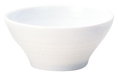 Rakuten - えでぃー 15cm深ボウル KOYO 光洋 光洋陶器 17300014 食器 おしゃれ かわいい 可愛い 業務用 食洗機対応 日本製