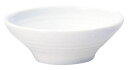 えでぃー 13cmボウル KOYO 光洋 光洋陶器 17300025 食器 おしゃれ かわいい 可愛い 業務用 食洗機対応 日本製