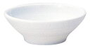 えでぃー 10cmボウル KOYO 光洋 光洋陶器 17300027 食器 おしゃれ かわいい 可愛い 業務用 食洗機対応 日本製