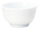 えでぃー 11.5cm多用丼 KOYO 光洋 光洋陶器 17300033 食器 おしゃれ かわいい 可愛い 業務用 食洗機対応 日本製