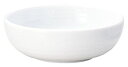 えでぃー 14cm小鉢 KOYO 光洋 光洋陶器 17300044 食器 おしゃれ かわいい 可愛い 業務用 食洗機対応 日本製