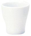えでぃー 冷酒カップ KOYO 光洋 光洋陶器 17300084 食器 おしゃれ かわいい 可愛い 業務用 食洗機対応 日本製