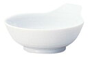えでぃー 呑水 KOYO 光洋 光洋陶器 17300085 食器 おしゃれ かわいい 可愛い 業務用 食洗機対応 日本製