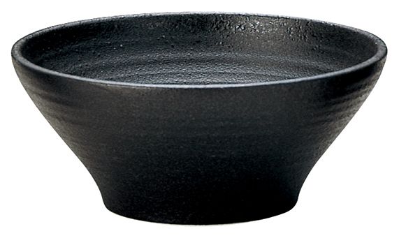 樂天商城 - ぐれいん 21cm深ボウル KOYO 光洋 光洋陶器 17331012 食器 おしゃれ かわいい 可愛い 業務用 食洗機対応 日本製