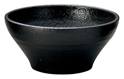 Rakuten - ぐれいん 12.5cm深ボウル KOYO 光洋 光洋陶器 17331015 食器 おしゃれ かわいい 可愛い 業務用 食洗機対応 日本製