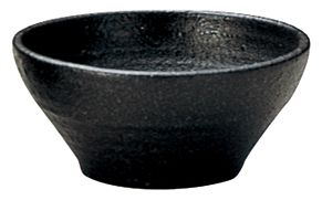 Rakuten - ぐれいん 8.5cm深ボウル KOYO 光洋 光洋陶器 17331017 食器 おしゃれ かわいい 可愛い 業務用 食洗機対応 日本製