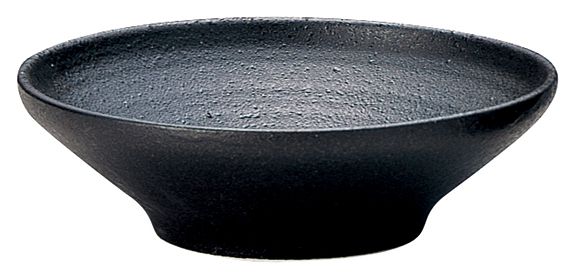 Rakuten - ぐれいん 21cmボウル KOYO 光洋 光洋陶器 17331022 食器 おしゃれ かわいい 可愛い 業務用 食洗機対応 日本製